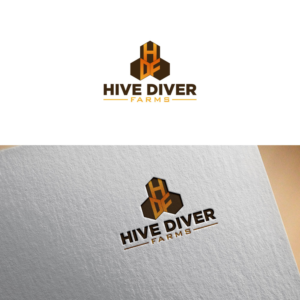 Logo Design by Trident for this project | Design: #26688848