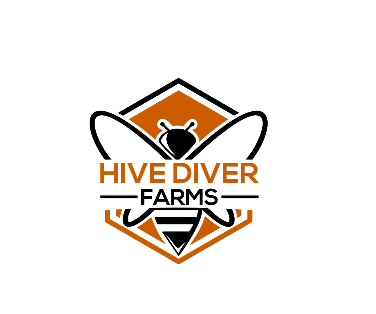 Logo Design by nikisma for this project | Design: #26782201