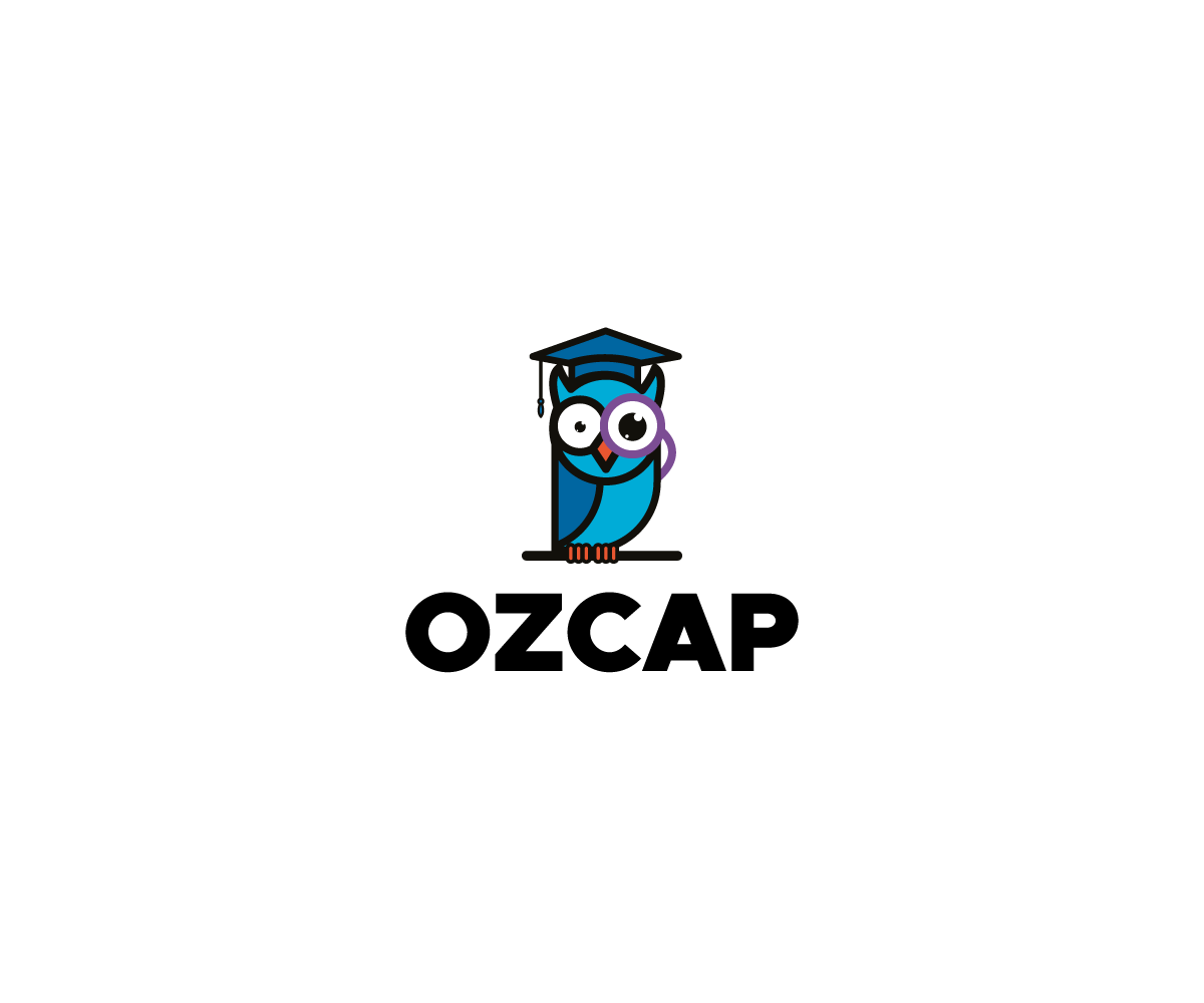 Logo Design by Gaurldia for this project | Design #26683052