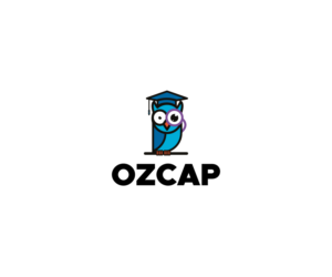 Logo Design by Gaurldia
