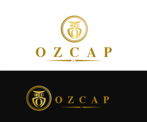 Logo Design by polj designs