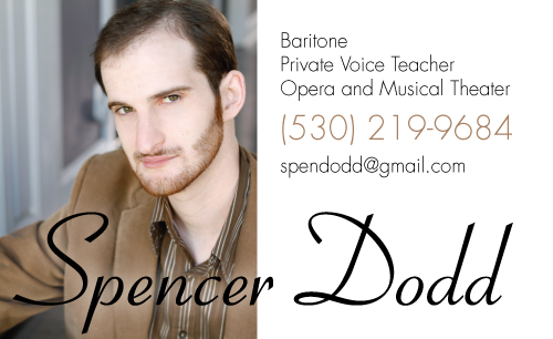 Business Card Design by Aji for this project | Design #736443