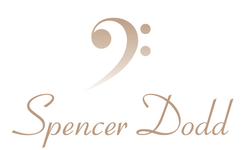 Business Card Design by Aji for this project | Design #736444