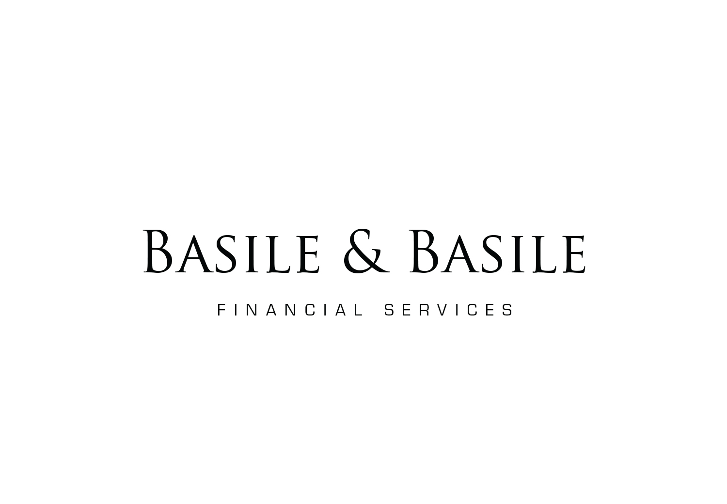 Logo Design by MT for this project | Design #26688482
