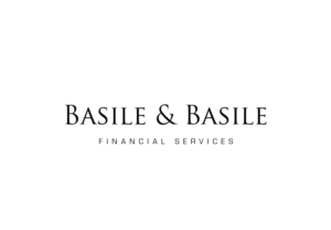 Logo Design by MT