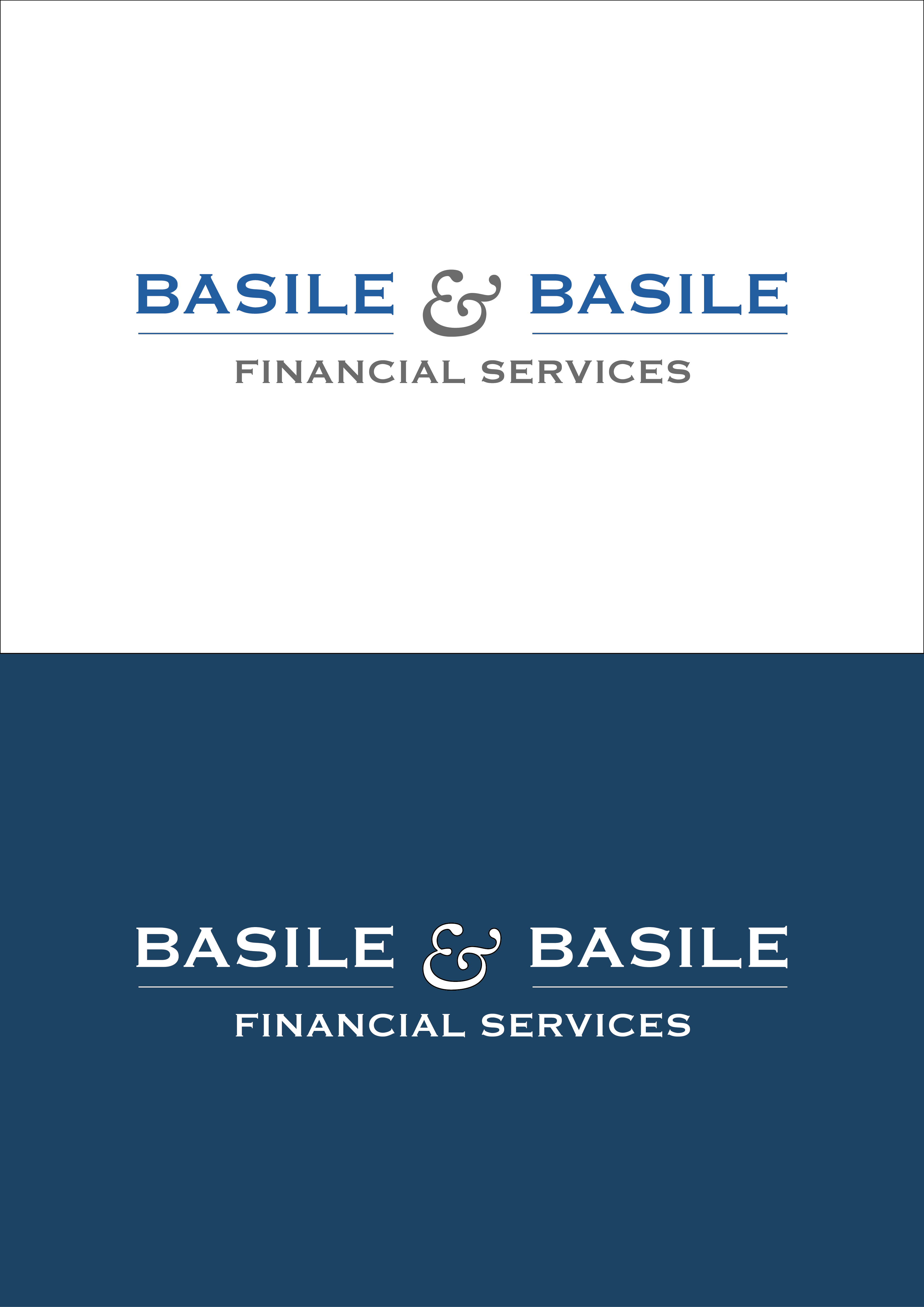 Logo Design by bebe.taureau for this project | Design #26719325