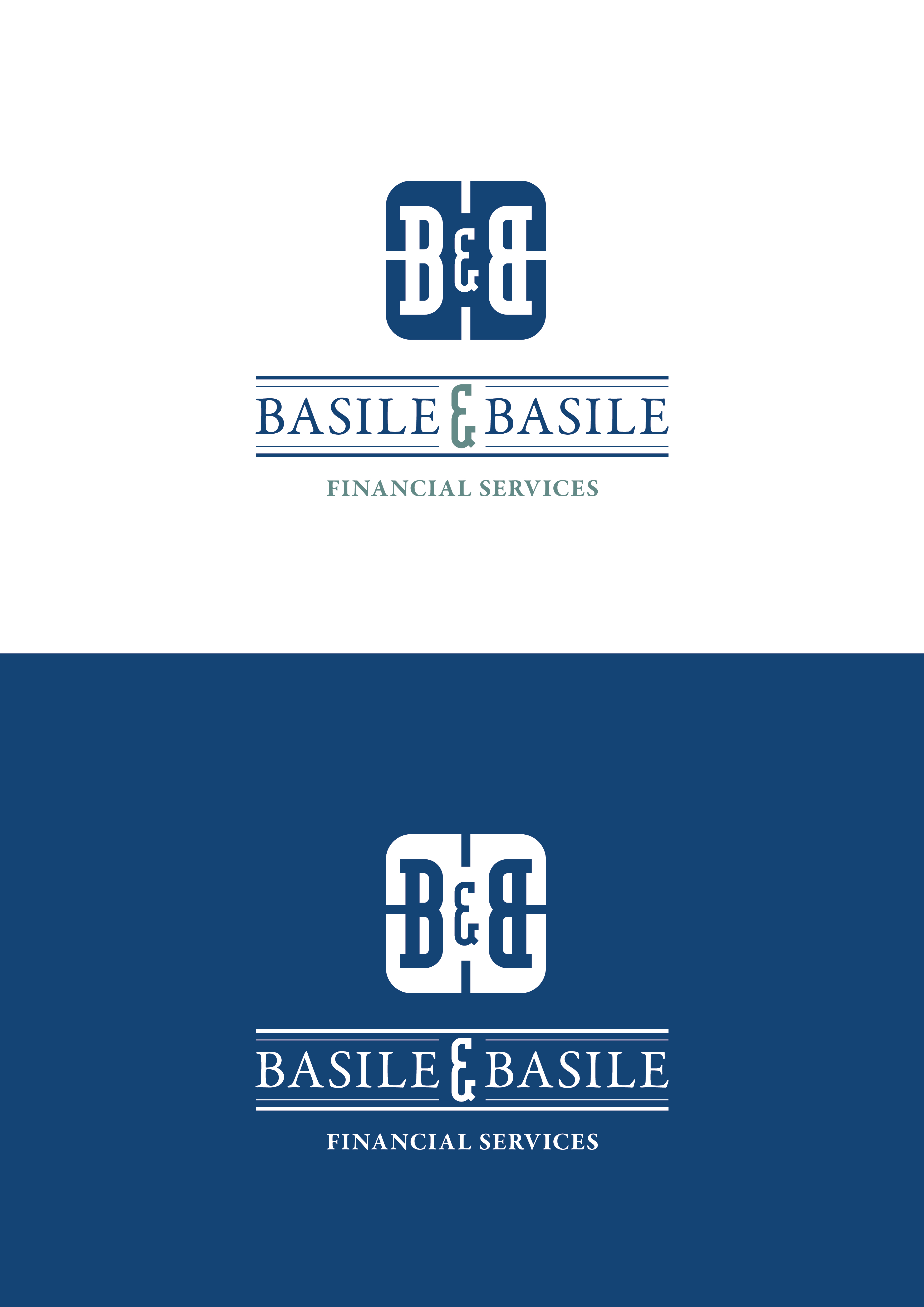 Logo Design by bebe.taureau for this project | Design #26719677