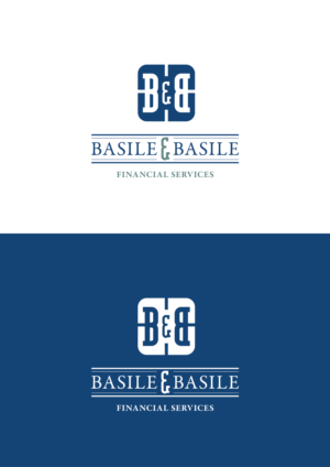 Logo Design by bebe.taureau for this project | Design: #26719677