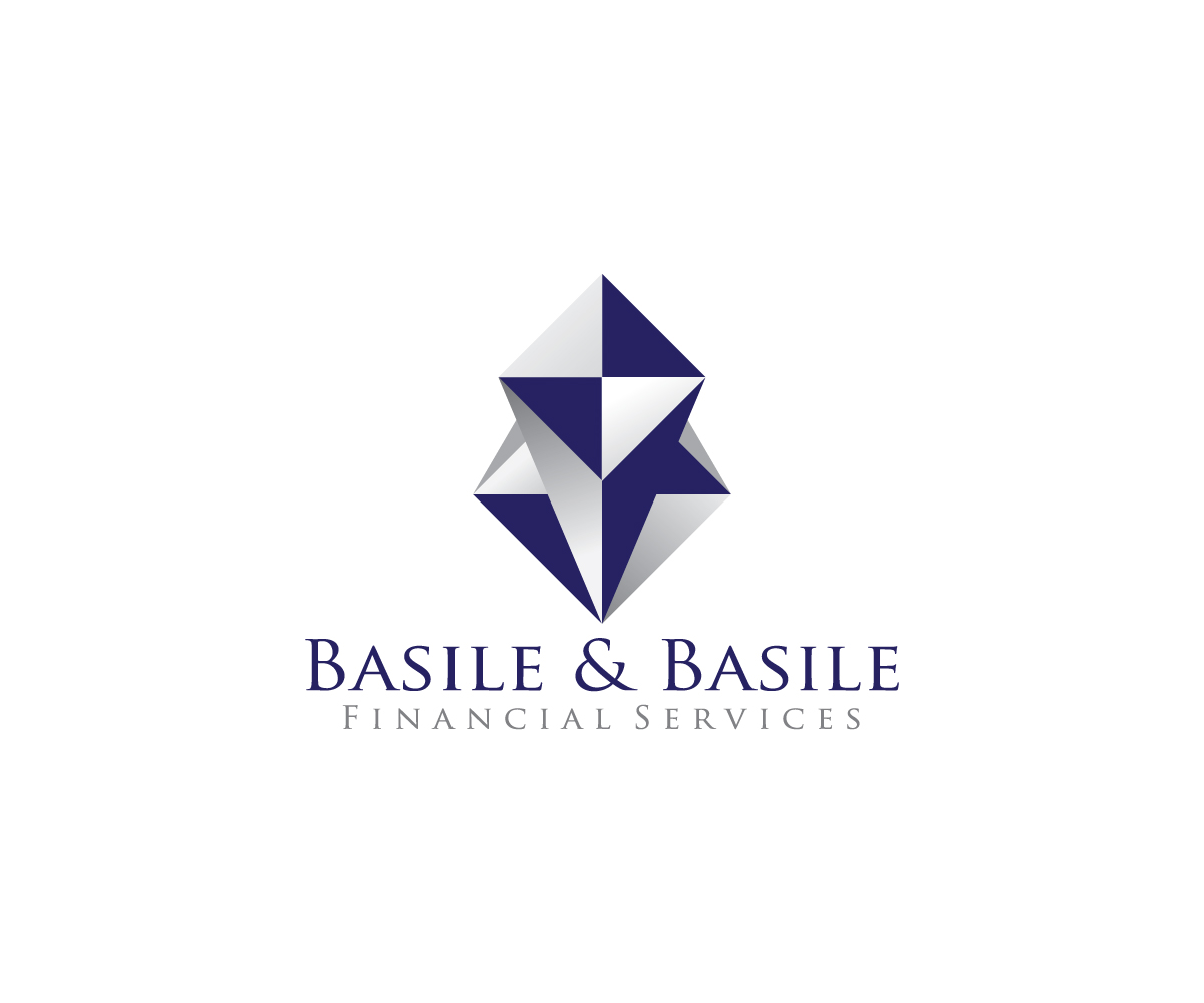 Logo Design by meygekon for this project | Design #26715225