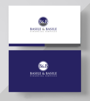Logo Design by creativepoint for this project | Design: #26682339