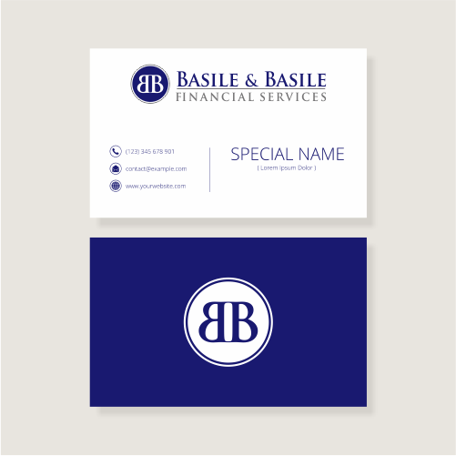 Logo Design by kotakdesign for this project | Design #26682476