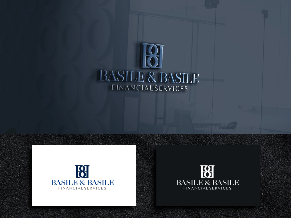 Logo Design by ArtSamurai for this project | Design #26685669