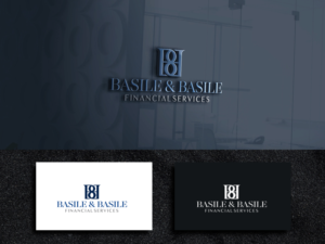 Logo Design by ArtSamurai for this project | Design: #26685669