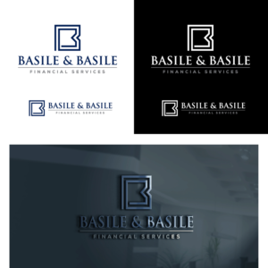 Logo Design by sangeloenriquez for this project | Design: #26683331