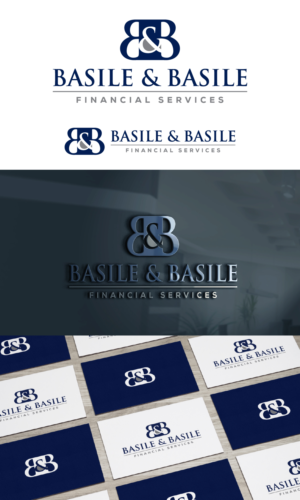 Logo Design by sangeloenriquez for this project | Design: #26705134