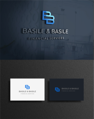 Logo Design by Omee for this project | Design: #26696696