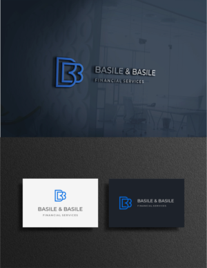 Logo Design by Omee for this project | Design: #26697821