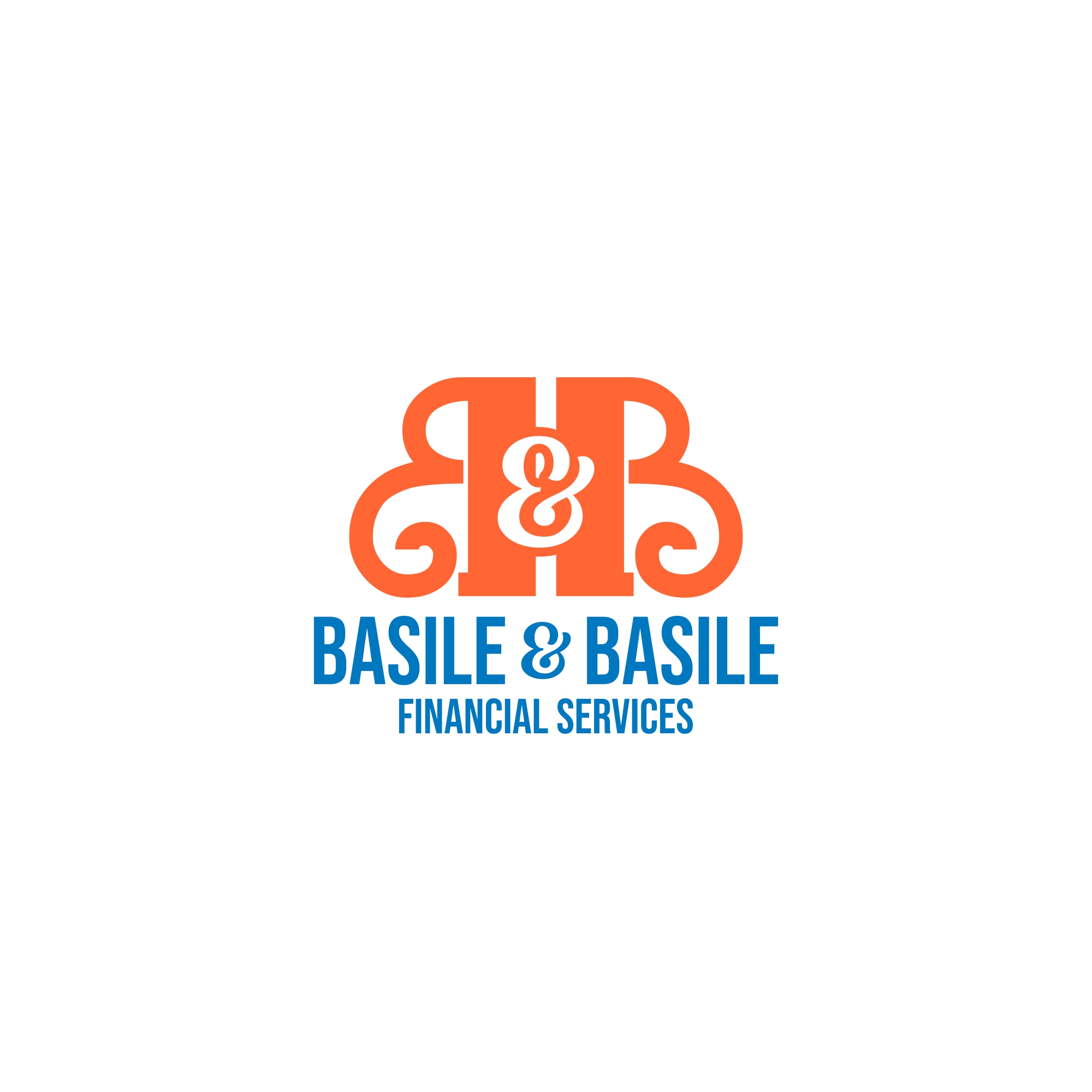 Logo Design by dhonivenkat for this project | Design #26707025