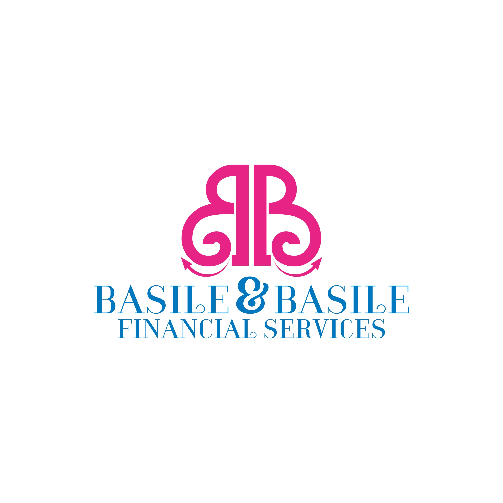 Logo Design by dhonivenkat for this project | Design #26707867
