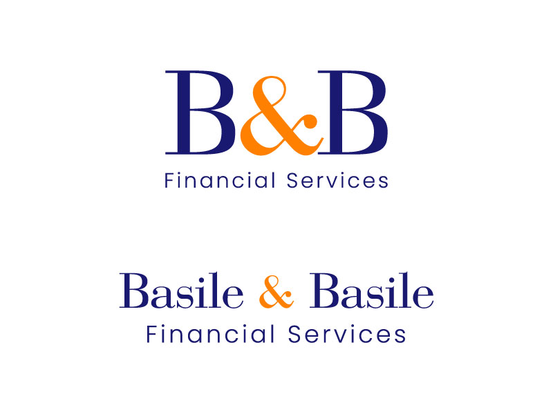 Design de Logo par 3dwOrX pour ce projet | Design #26684478