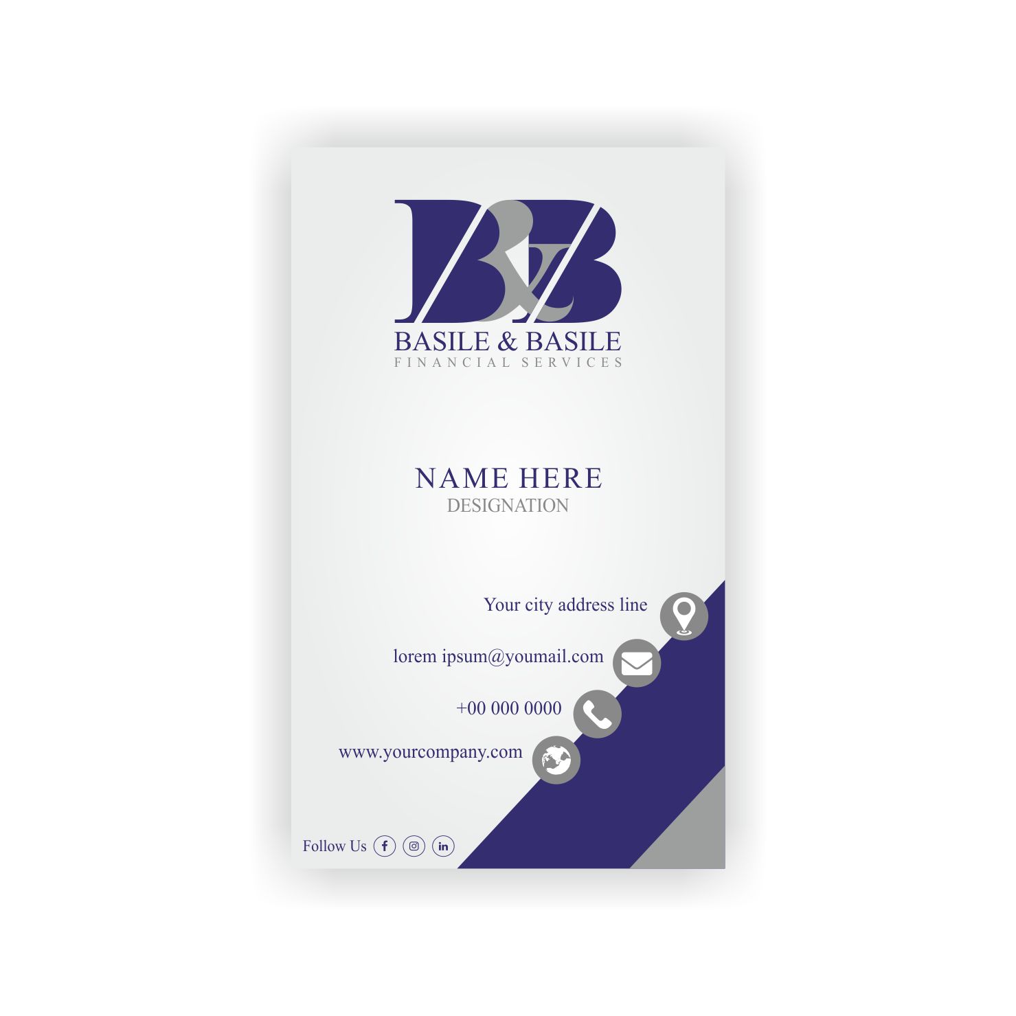 Logo Design by Shailesh for this project | Design #26716623