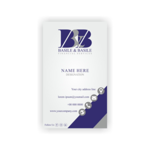 Logo Design by Shailesh for this project | Design #26716623