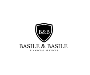 Logo Design by leduy87qn for this project | Design #26682067