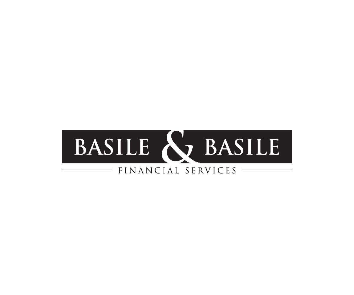 Logo Design by leduy87qn for this project | Design #26682208