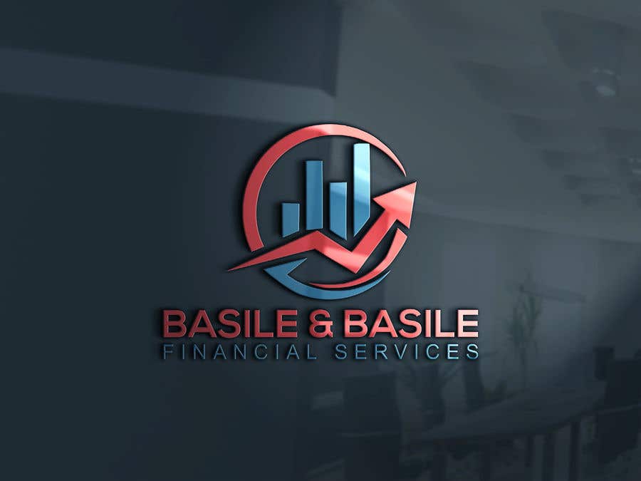 Logo Design by Owenxcole for this project | Design #26688783