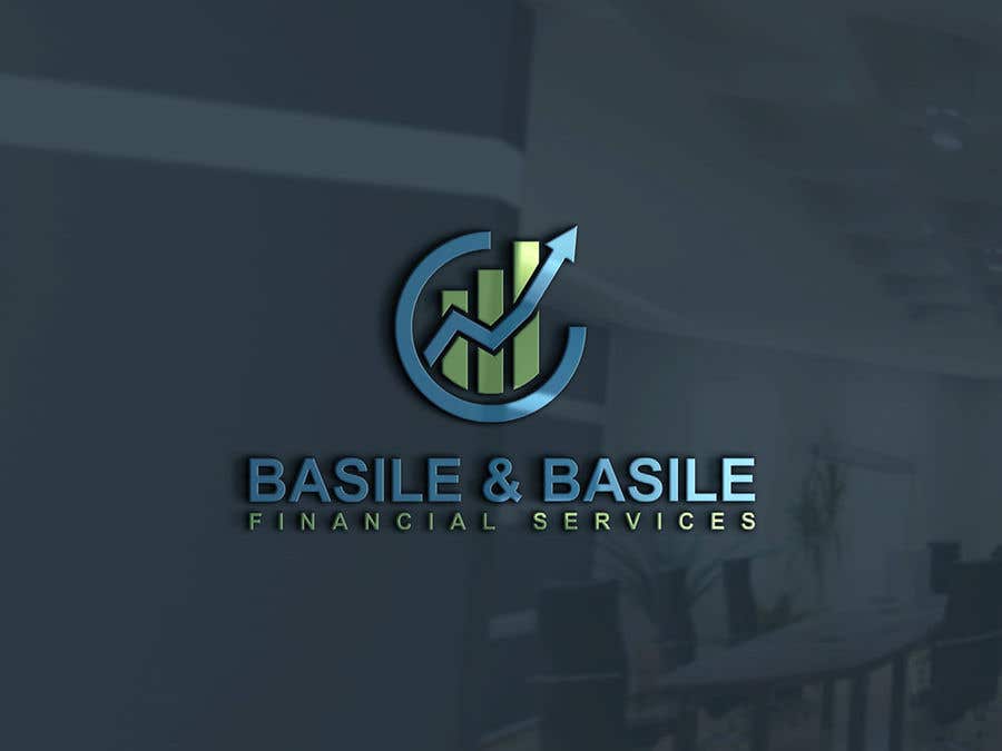Logo Design by Owenxcole for this project | Design #26688784