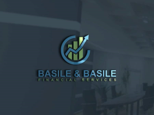 Diseño de Logo por Owenxcole para este proyecto | Diseño: #26688784