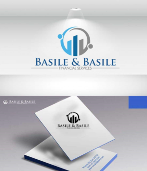 Logo Design by Owenxcole for this project | Design: #26688785
