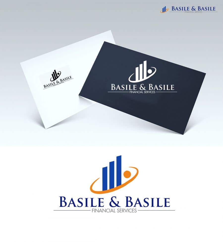 Design de Logo par Owenxcole pour ce projet | Design #26688786