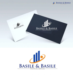 Logo Design by Owenxcole for this project | Design: #26688786