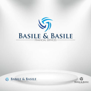 Logo Design by Owenxcole for this project | Design: #26688787