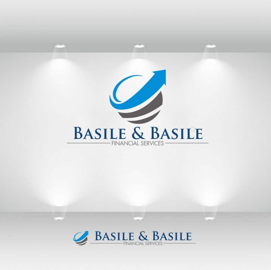 Logo Design by Owenxcole for this project | Design #26688789
