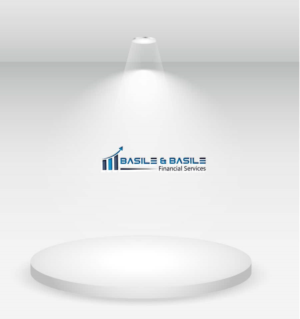 Logo Design by Owenxcole for this project | Design: #26688790