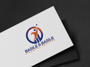 Logo Design by Owenxcole for this project | Design: #26688791