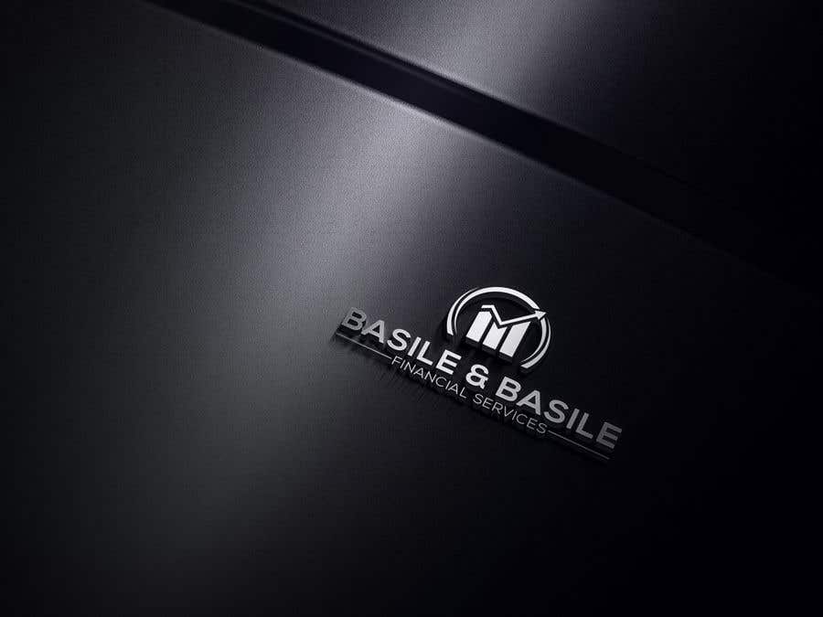 Logo Design by Owenxcole for this project | Design #26688841