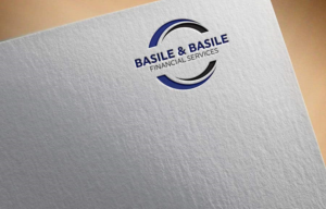 Logo Design by Owenxcole for this project | Design: #26688843
