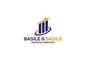 Logo Design by Owenxcole for this project | Design: #26689662