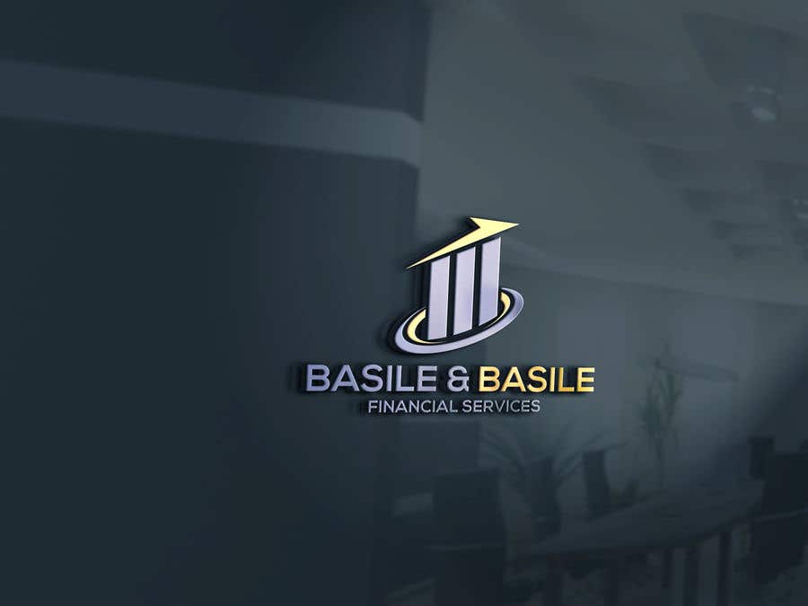 Logo Design by Owenxcole for this project | Design #26689663