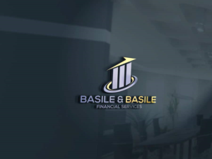 Logo Design by Owenxcole for this project | Design: #26689663