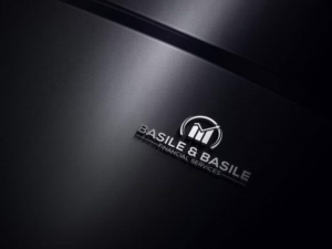 Logo Design by Owenxcole for this project | Design: #26689665