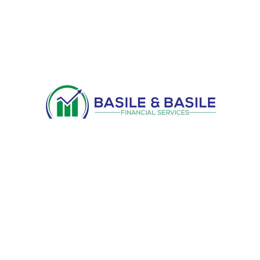 Logo Design by Owenxcole for this project | Design #26689667