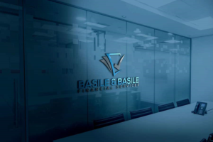 Logo Design by Owenxcole for this project | Design: #26689668