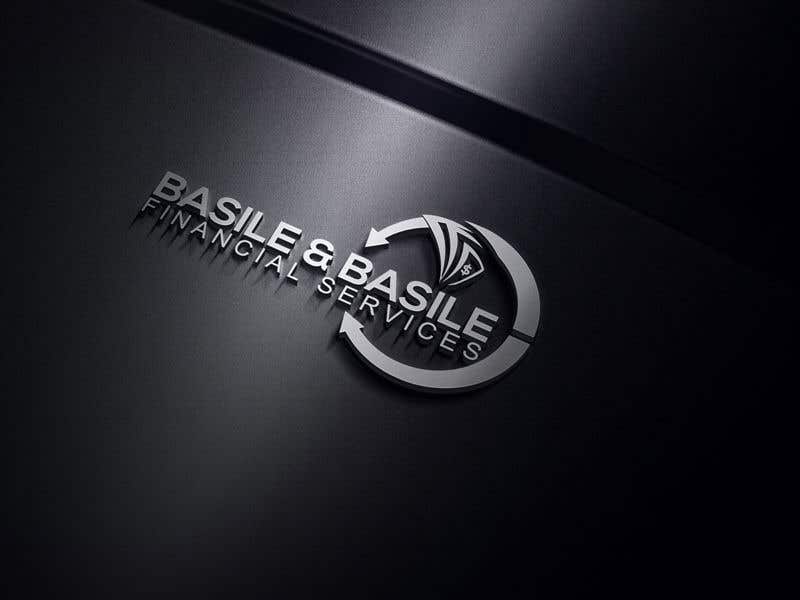 Logo Design by Owenxcole for this project | Design #26691951