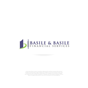 Logo Design by Owenxcole for this project | Design: #26708069