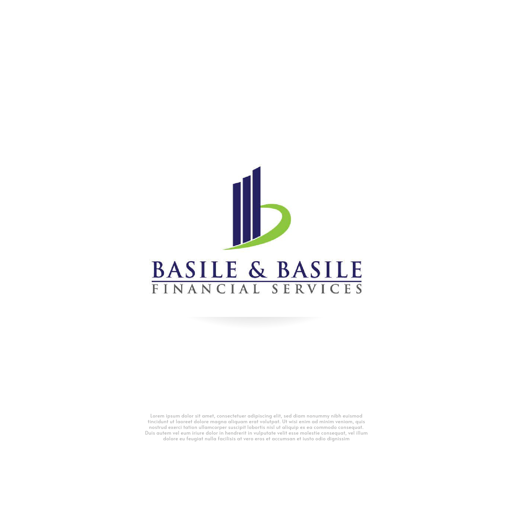 Logo Design by Owenxcole for this project | Design #26708070