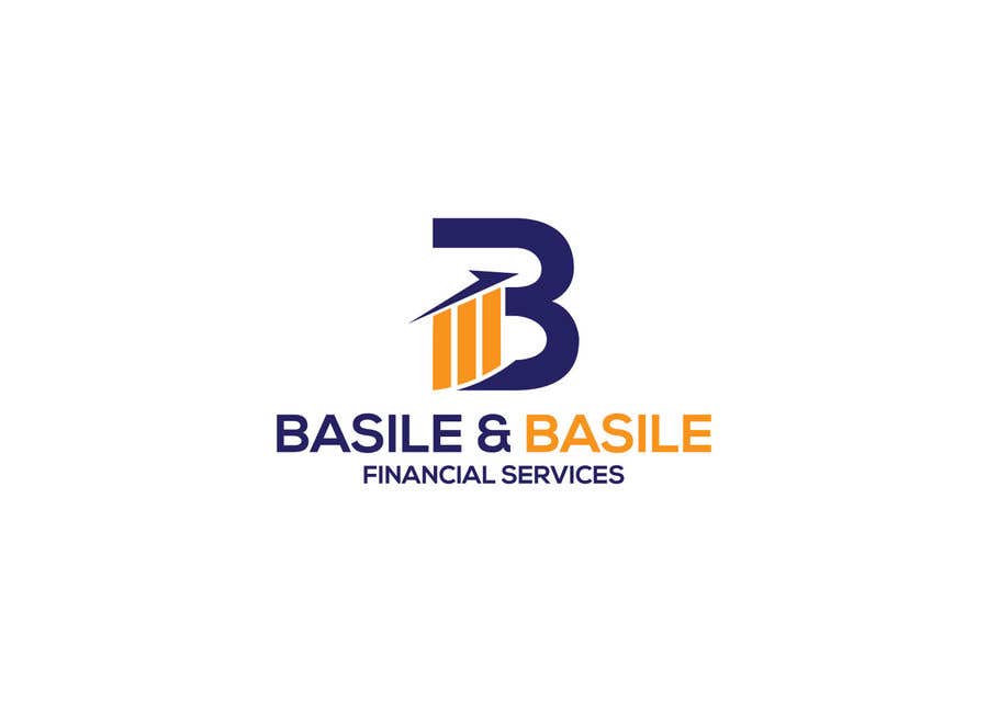 Logo Design by Owenxcole for this project | Design #26708690